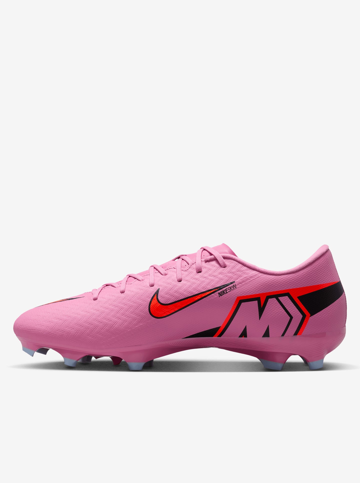 Mercurial Vapor 16 Academy Unisex