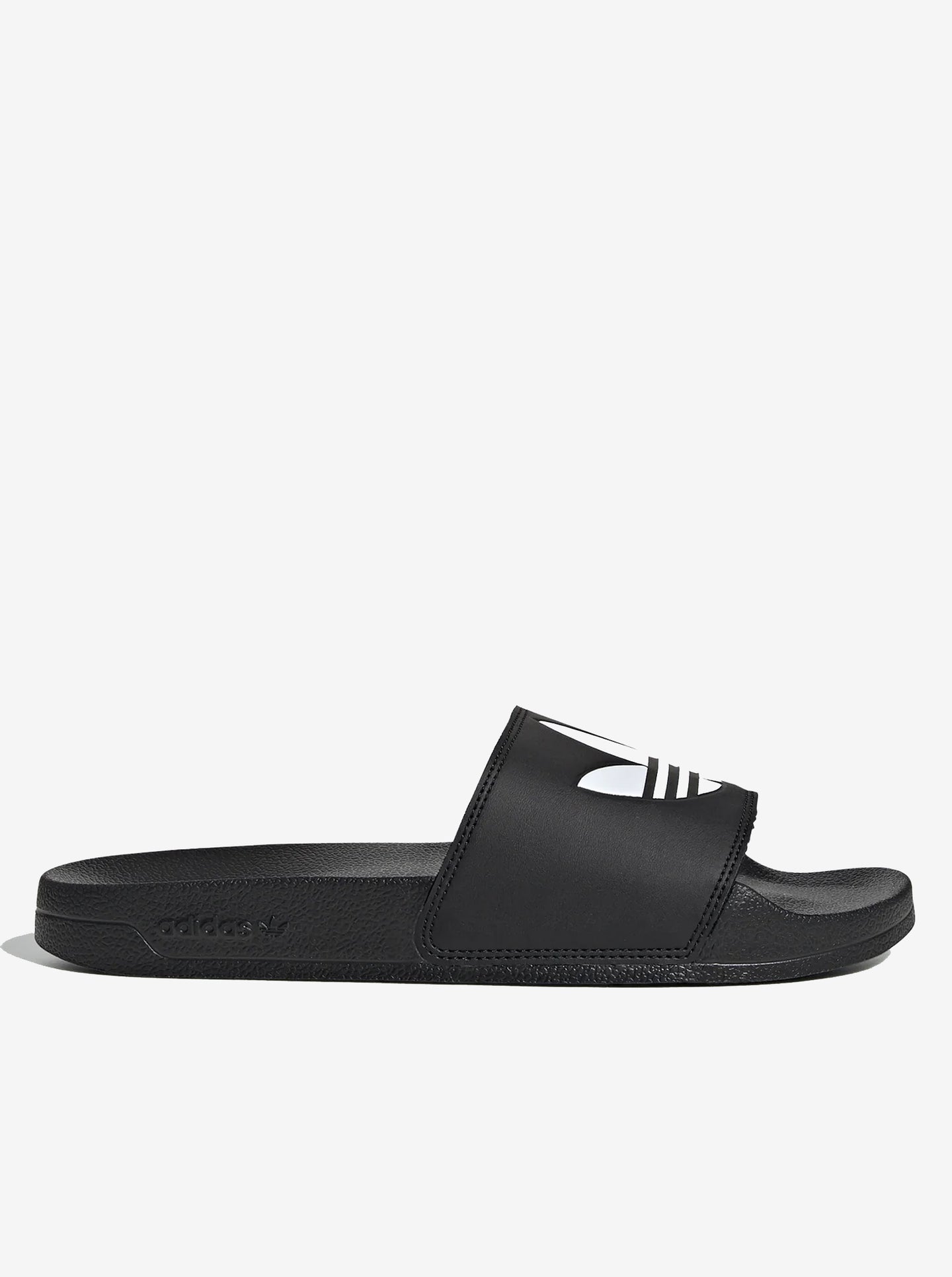 Adilette Lite Unisex