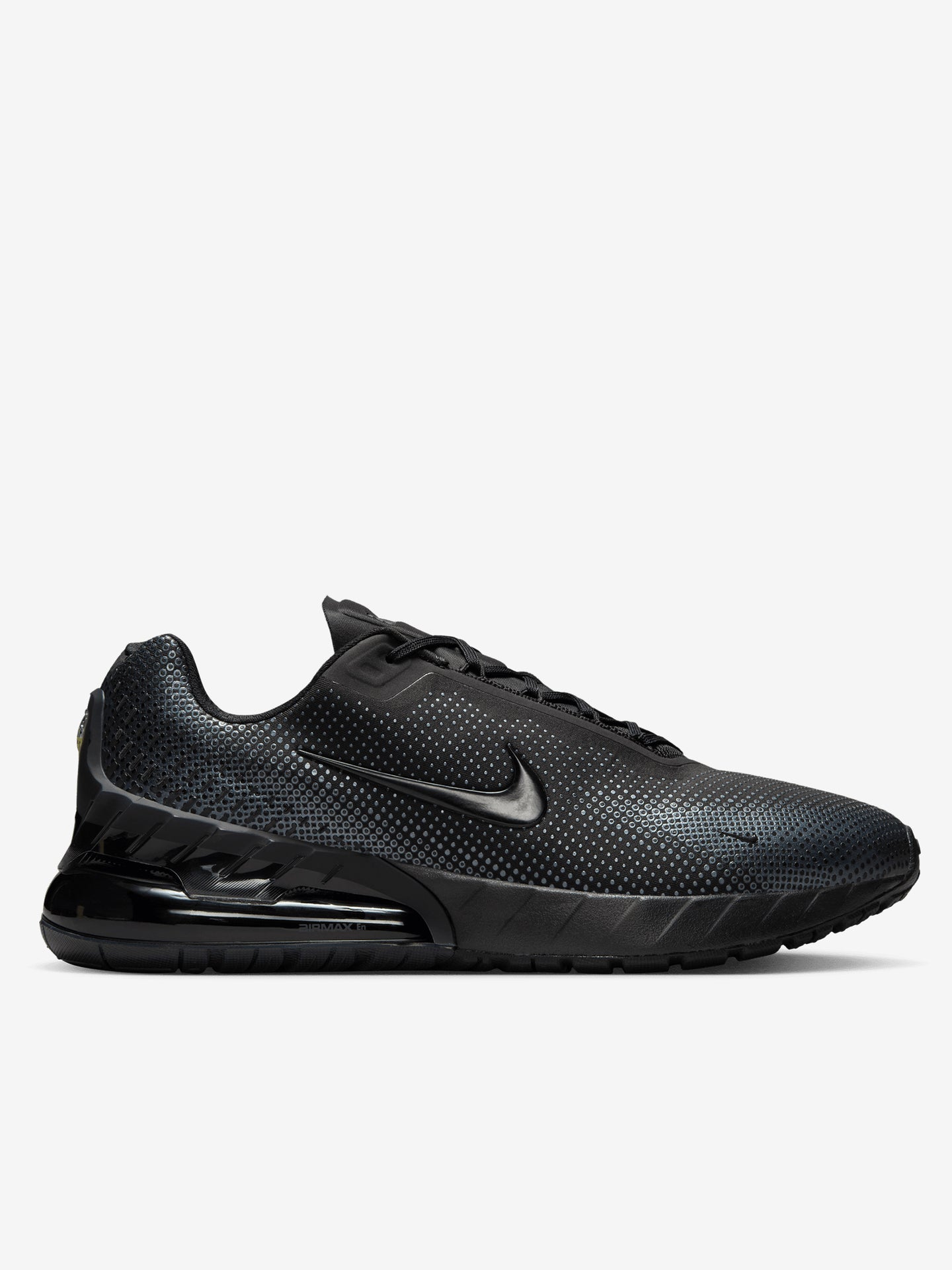 Air Max Phoenix Mens