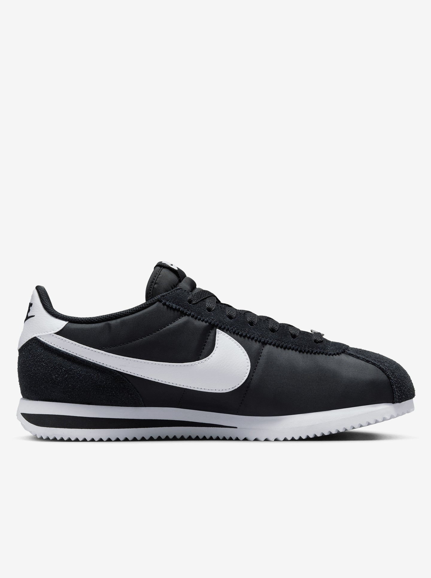 Cortez Textile Mens