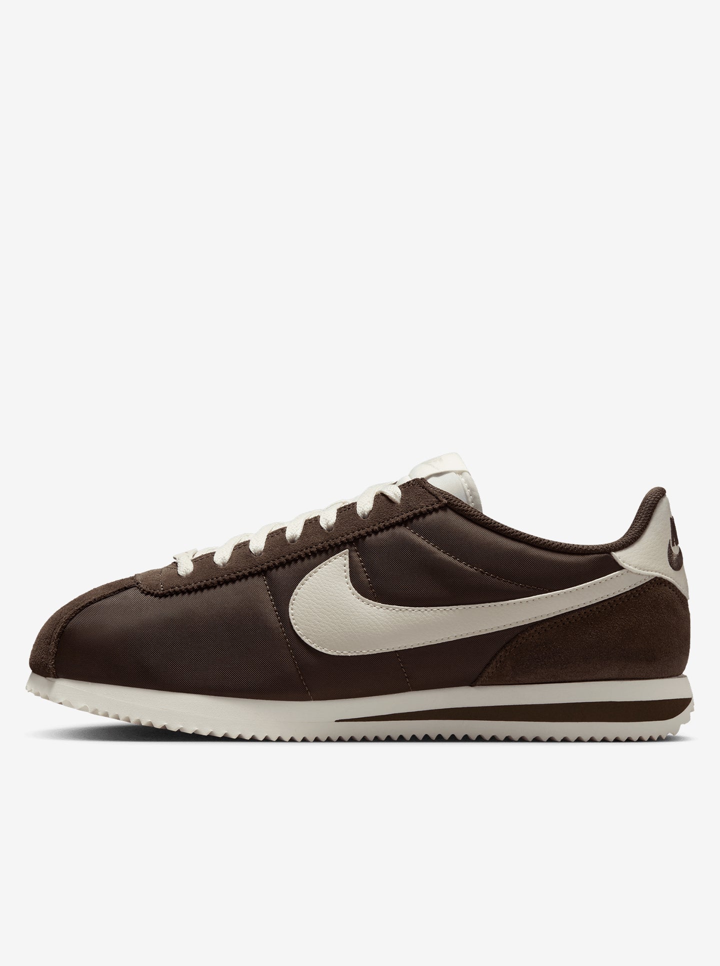 Cortez Textile Unisex