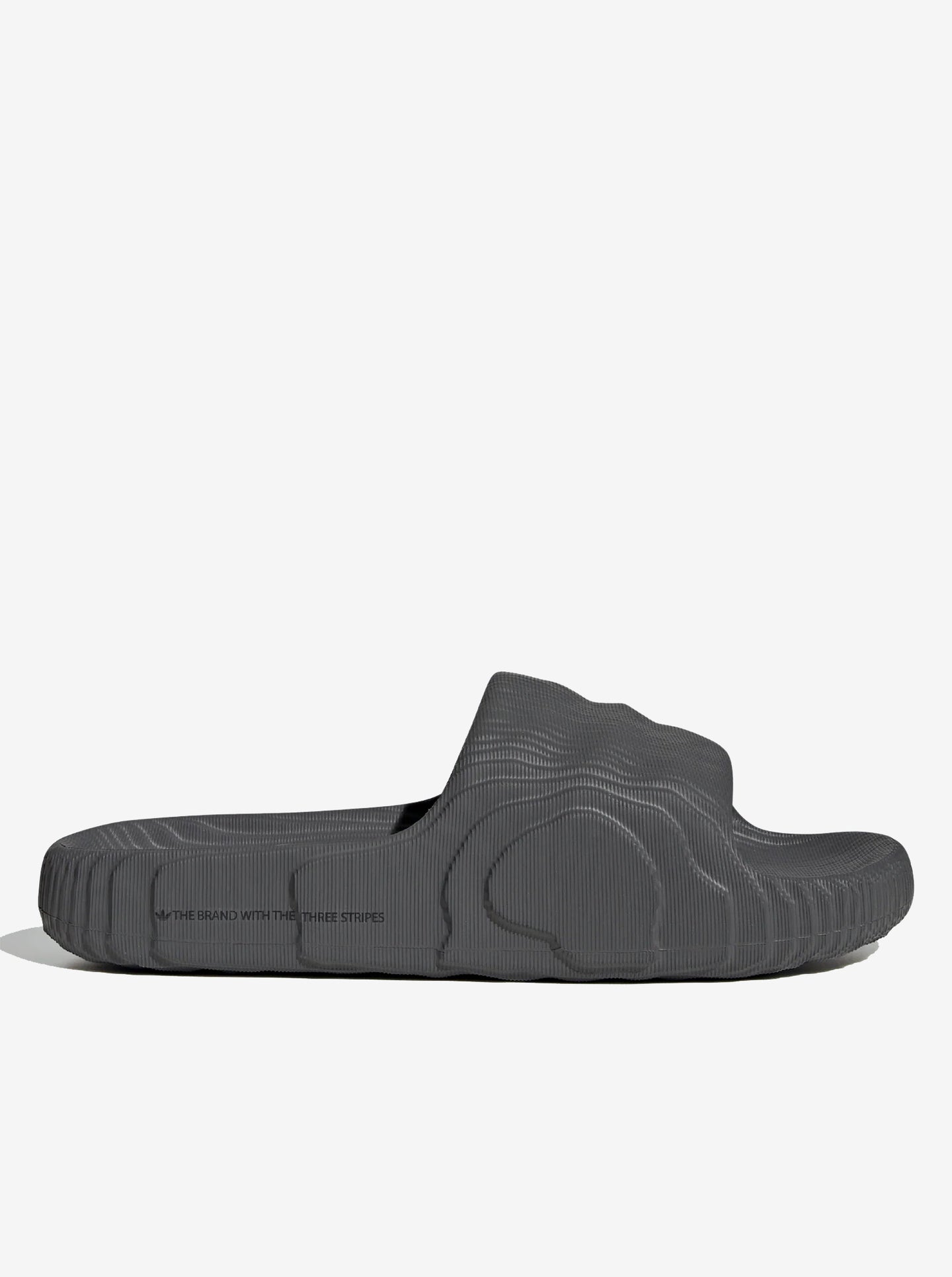 Adilette 22 Mens