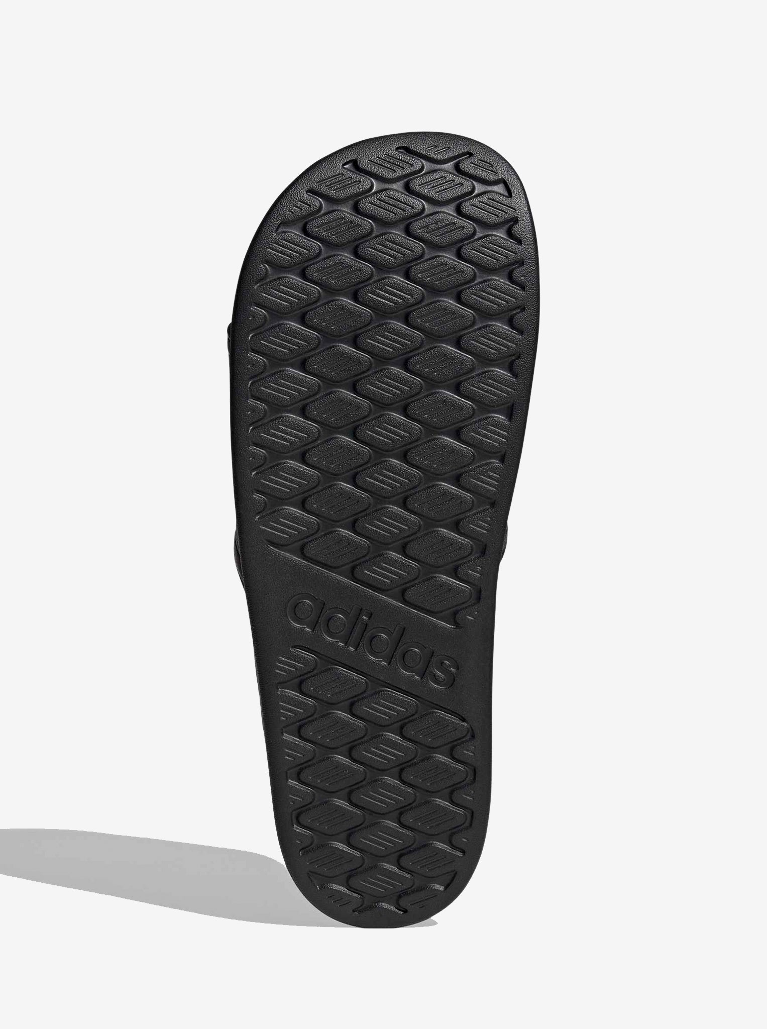 Adilette Comfort 2.0 Slides Mens