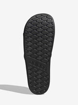Adilette Comfort 2.0 Slides Mens