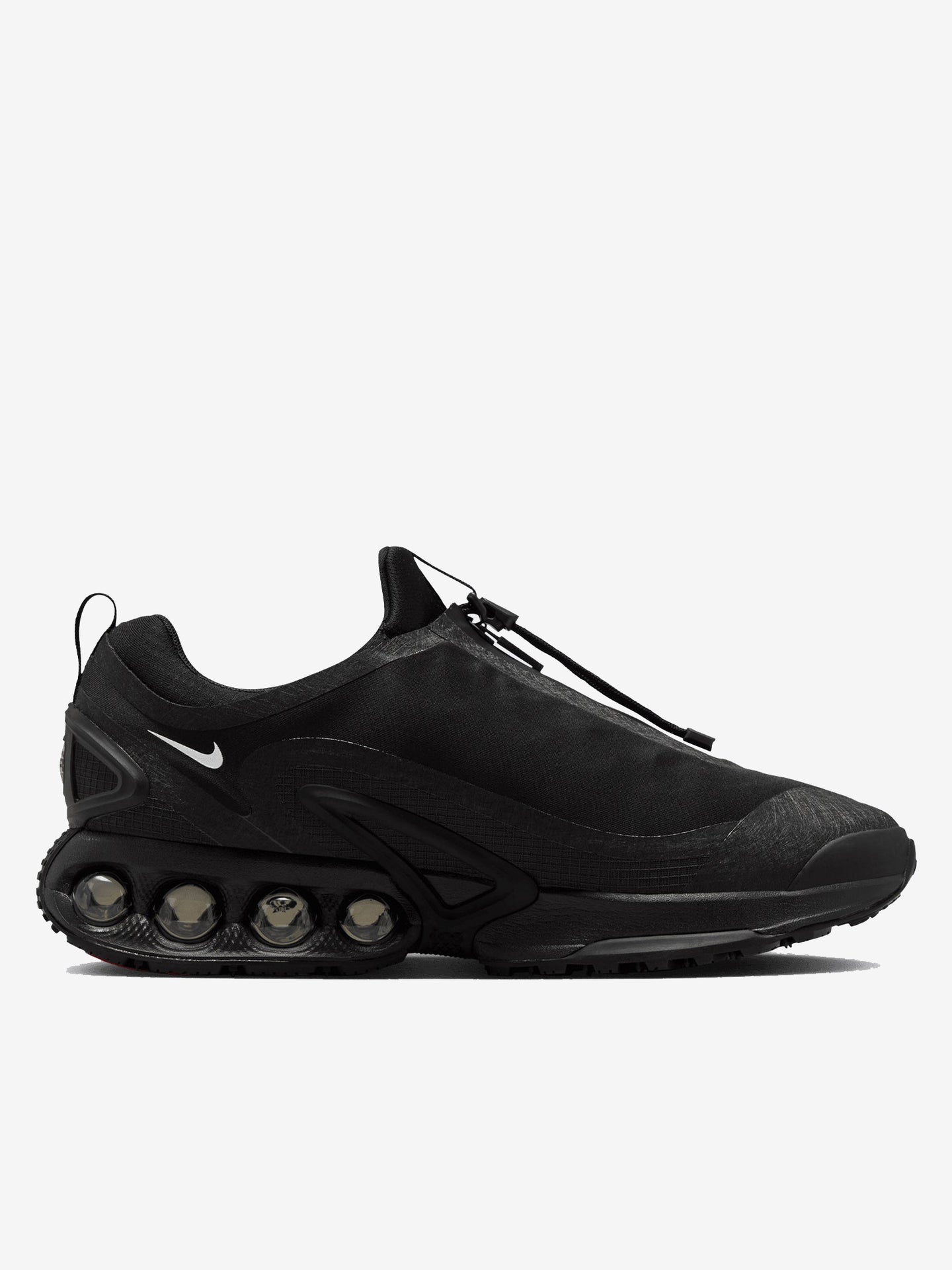 Air Max DN Roam Mens