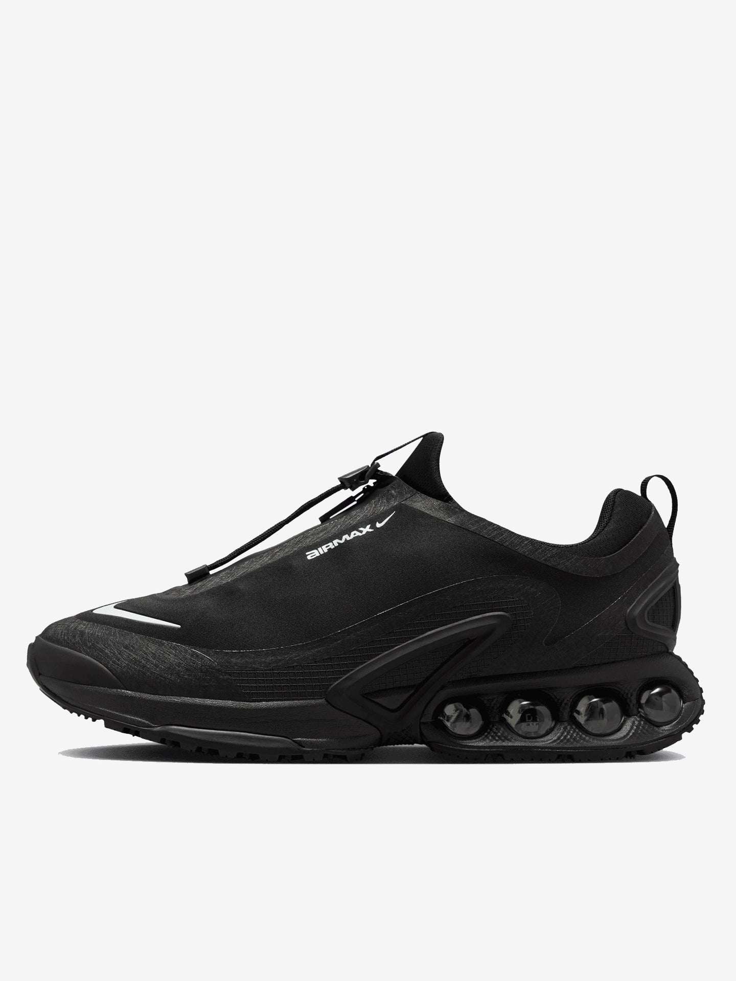 Air Max DN Roam Mens