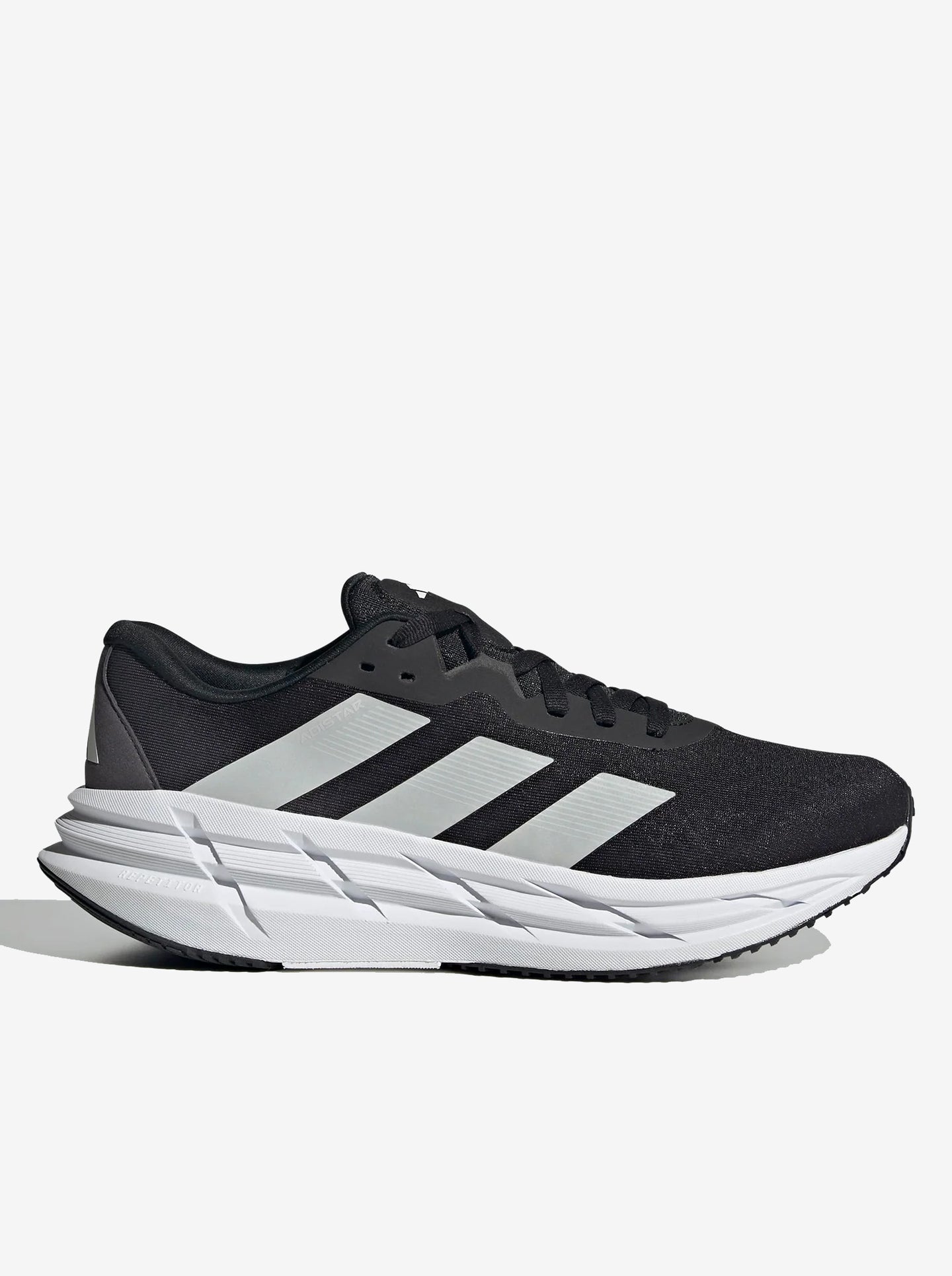 Adistar 3 Mens