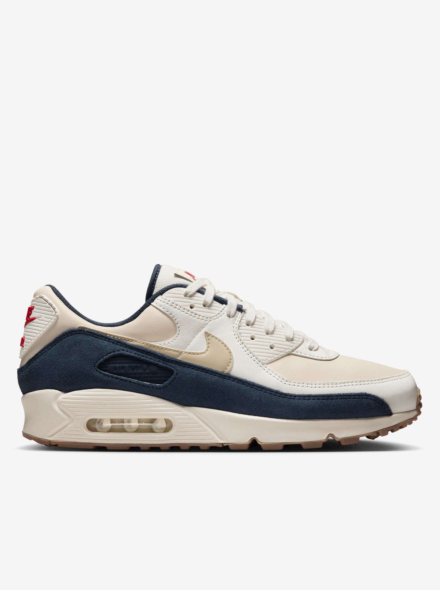 Air Max 90 Unisex