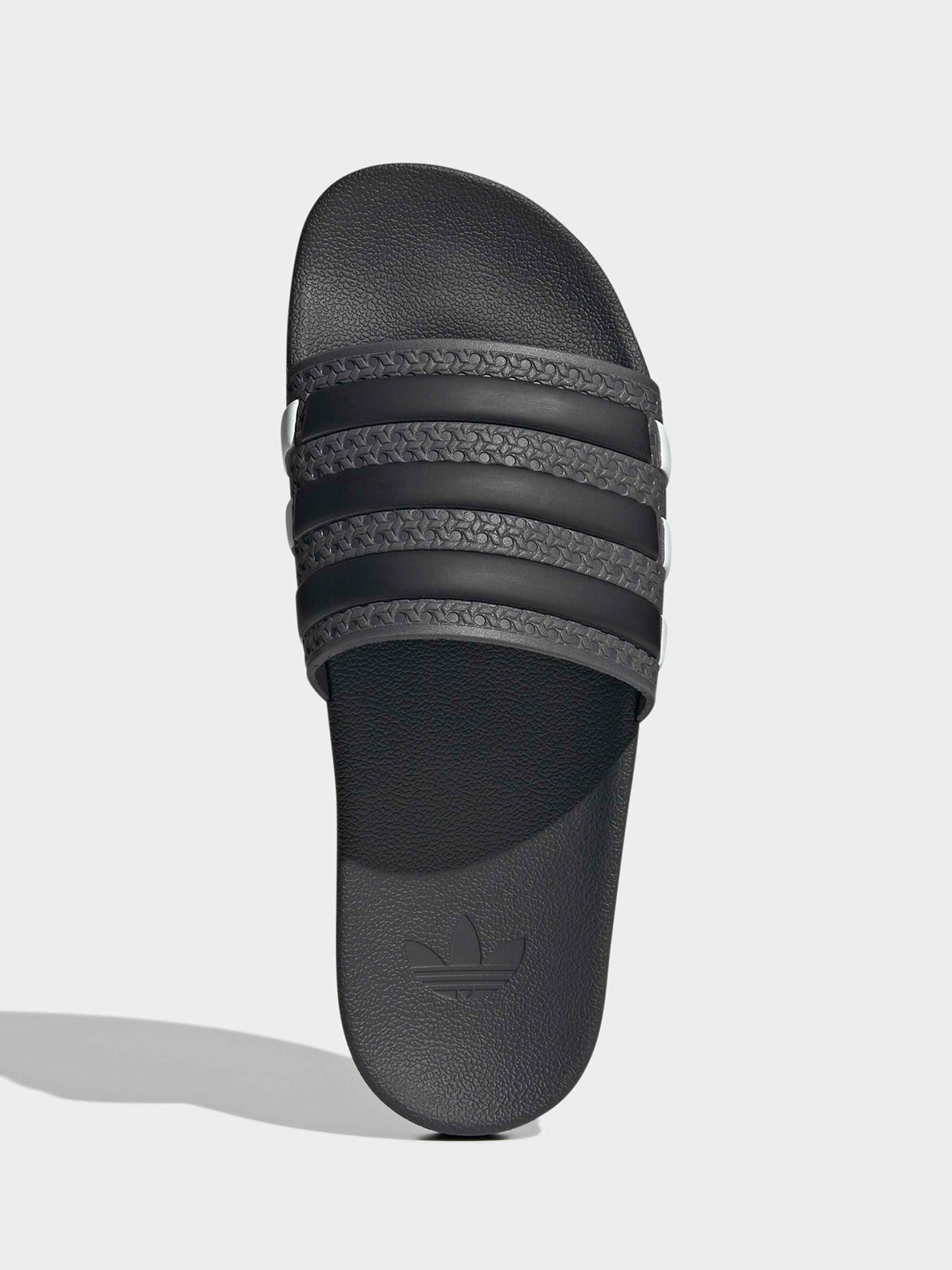 Adilette OG CF Slides Mens