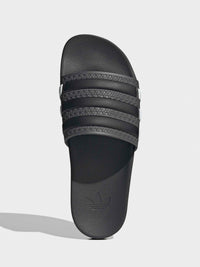 Adilette OG CF Slides Mens
