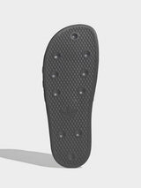 Adilette OG CF Slides Mens