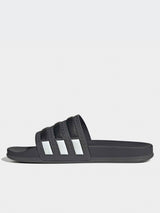 Adilette OG CF Slides Mens