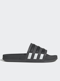Adilette OG CF Slides Mens