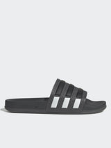 Adilette OG CF Slides Mens