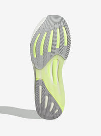 SuperNova Rise 2 Mens