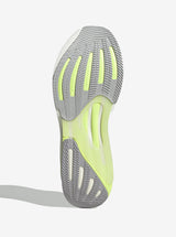 SuperNova Rise 2 Mens