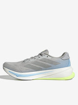 SuperNova Rise 2 Mens