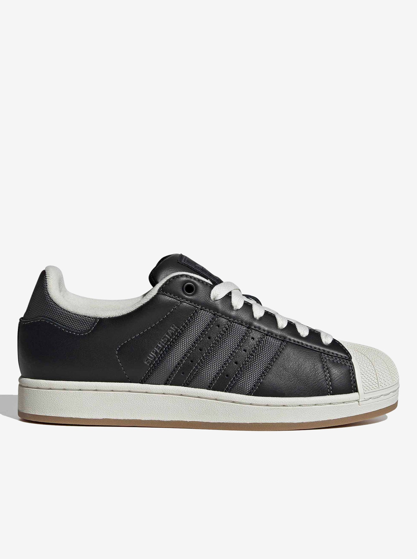 Superstar II Unisex