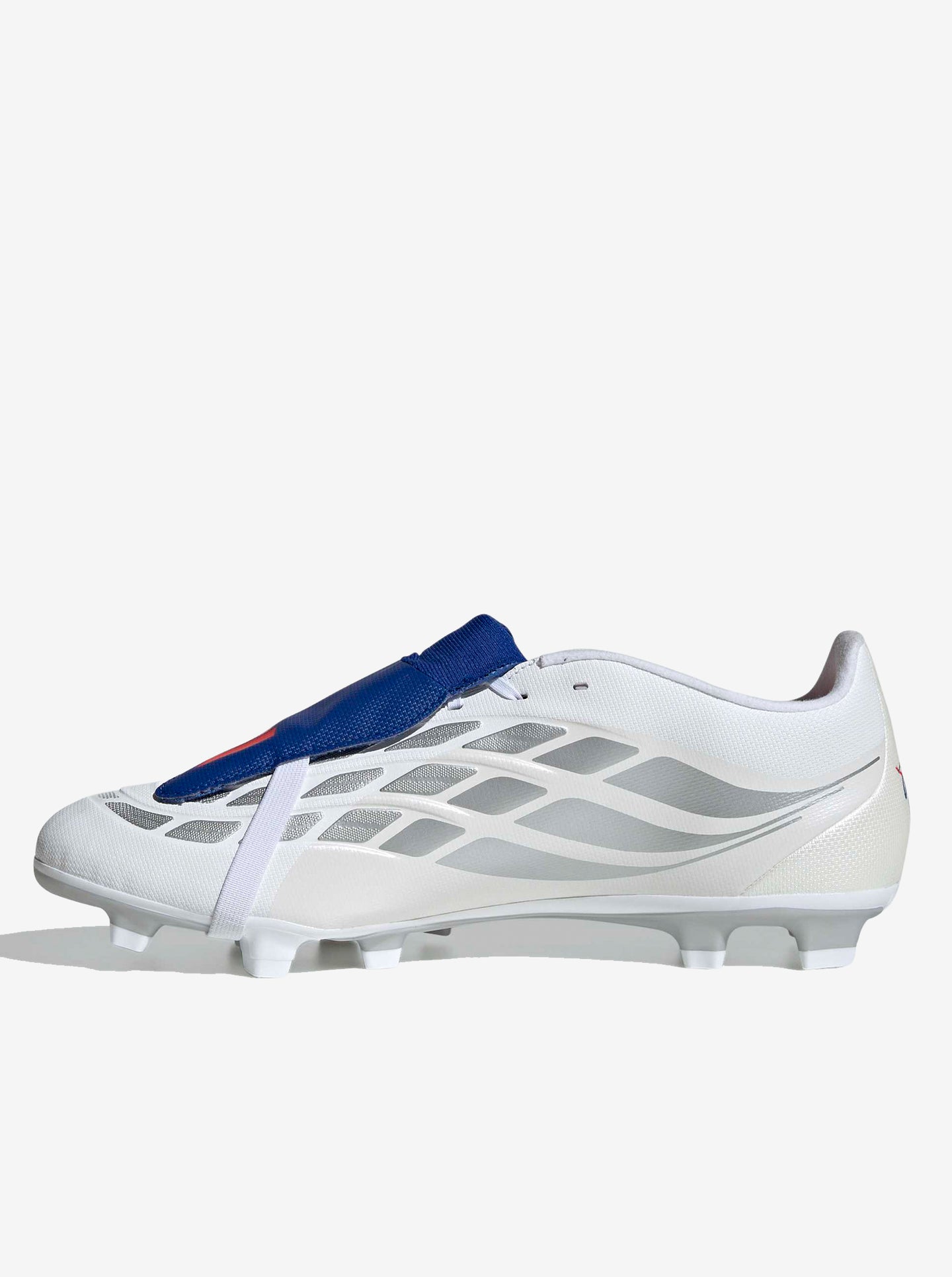 Predator Club Firm Ground/Multi Ground Boot Unisex