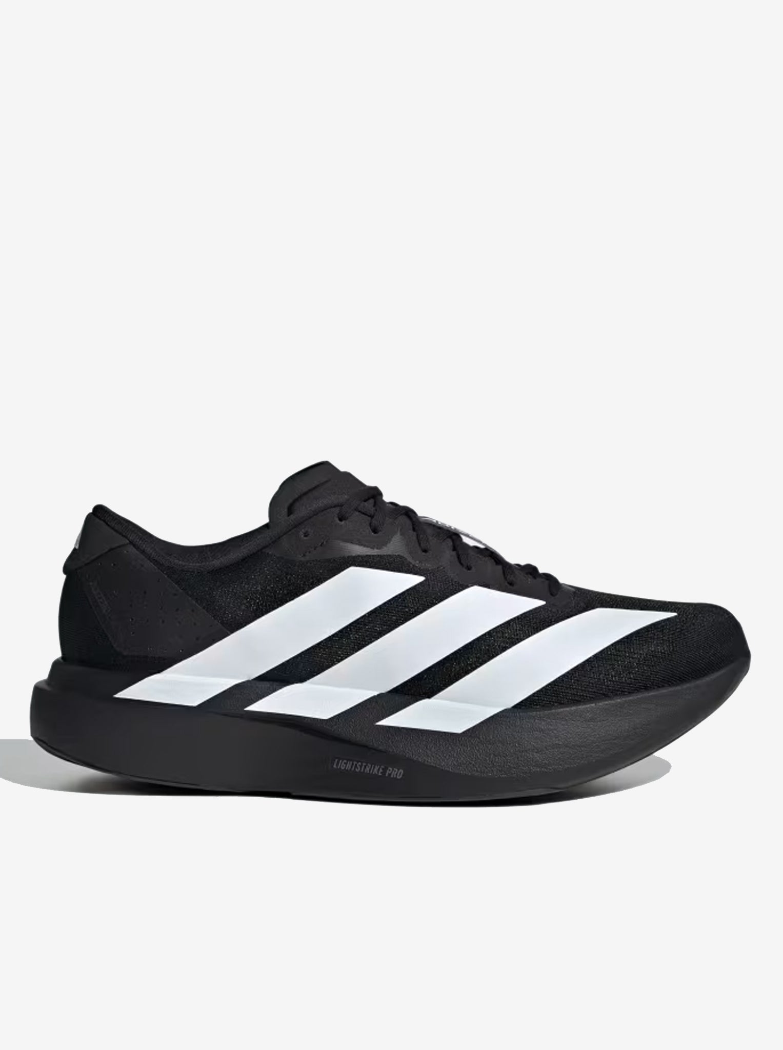 Adizero Evo SL Mens