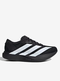 Adizero Evo SL Mens