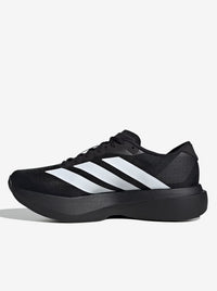 Adizero Evo SL Mens