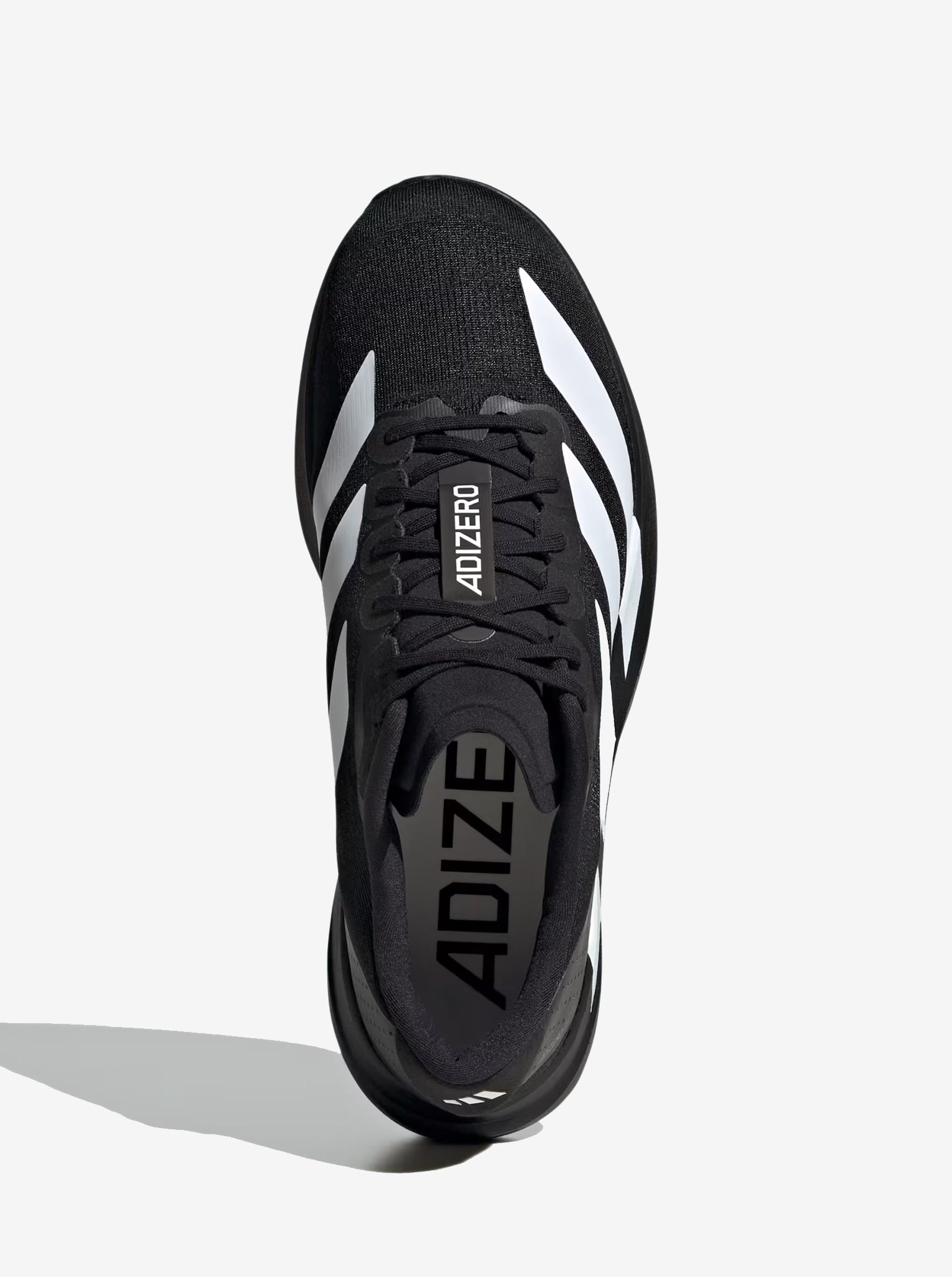 Adizero Evo SL Mens