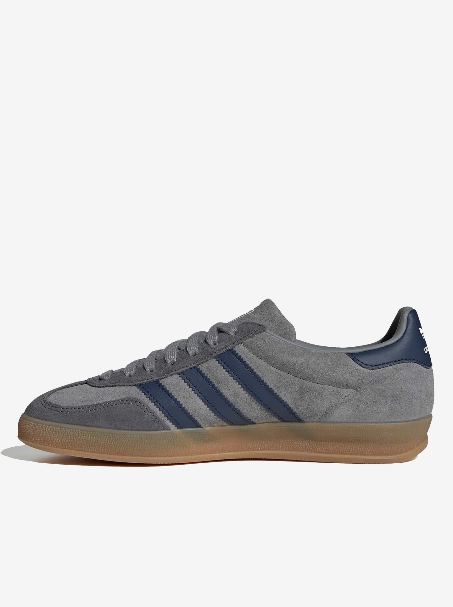 Gazelle Indoor Unisex