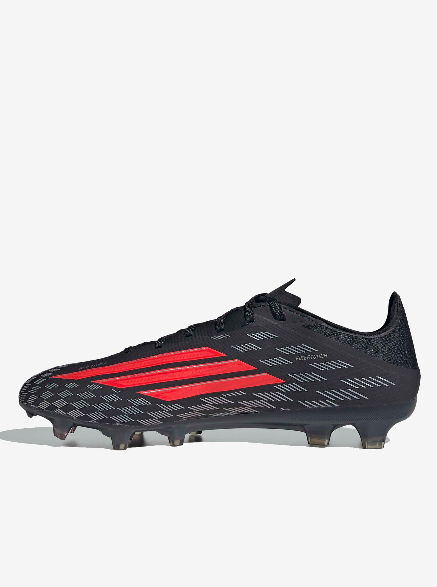 F50 Pro Firm Ground Football Boots Unisex