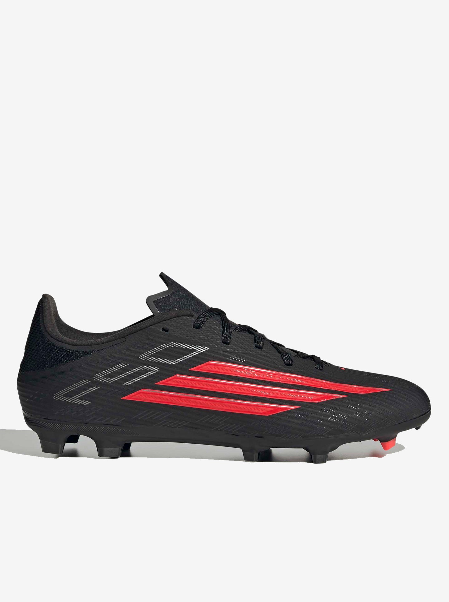 F50 League Firm Ground/Multi Ground Boots Unisex