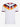 Germany 26 Home Replica Jersey