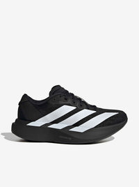 Adizero Evo SL Kids