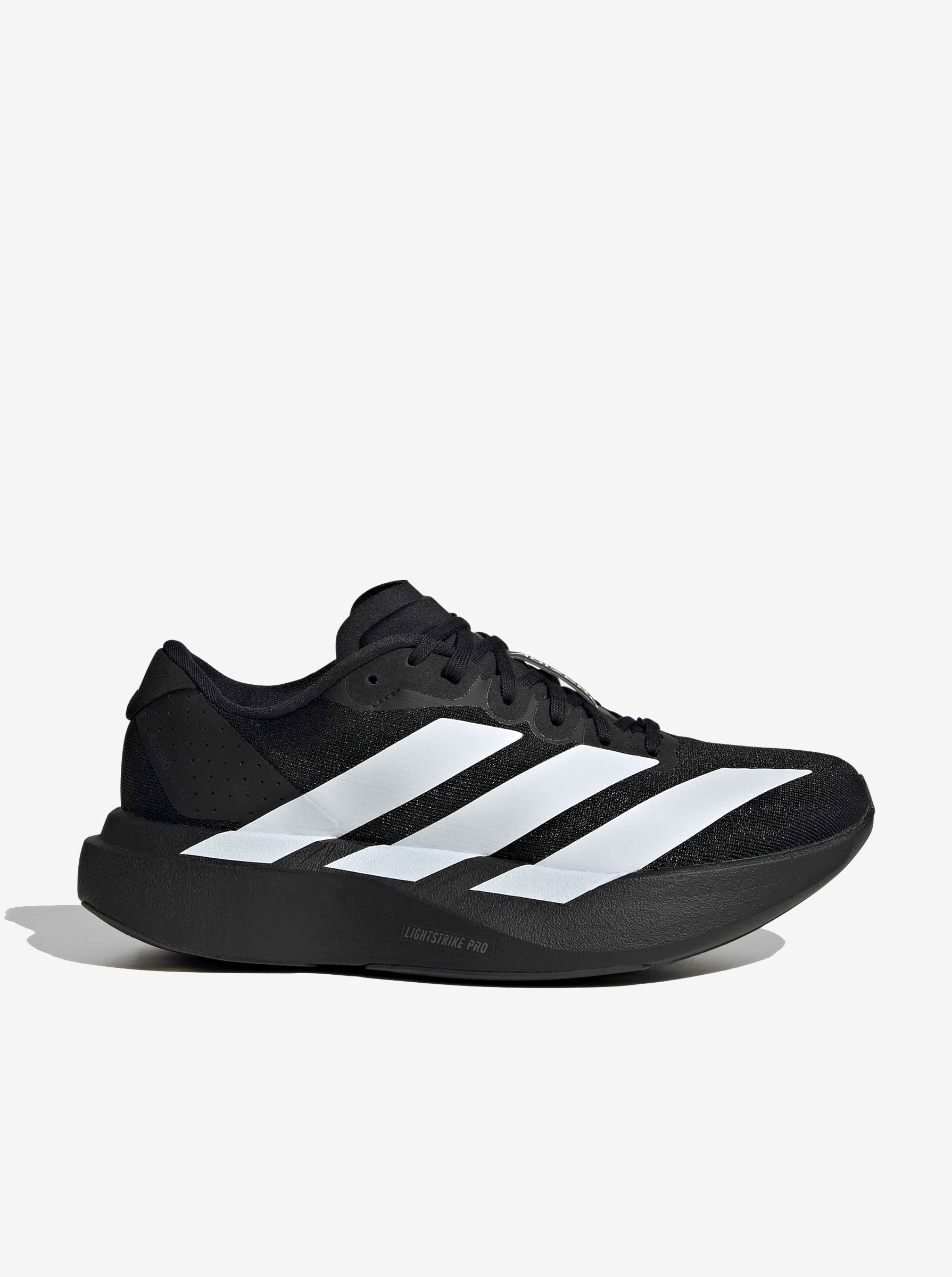 Adizero Evo SL Kids