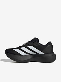 Adizero Evo SL Kids