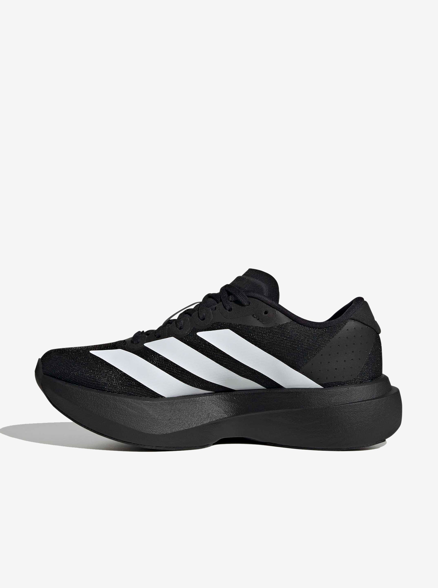 Adizero Evo SL Kids