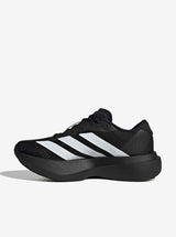 Adizero Evo SL Kids