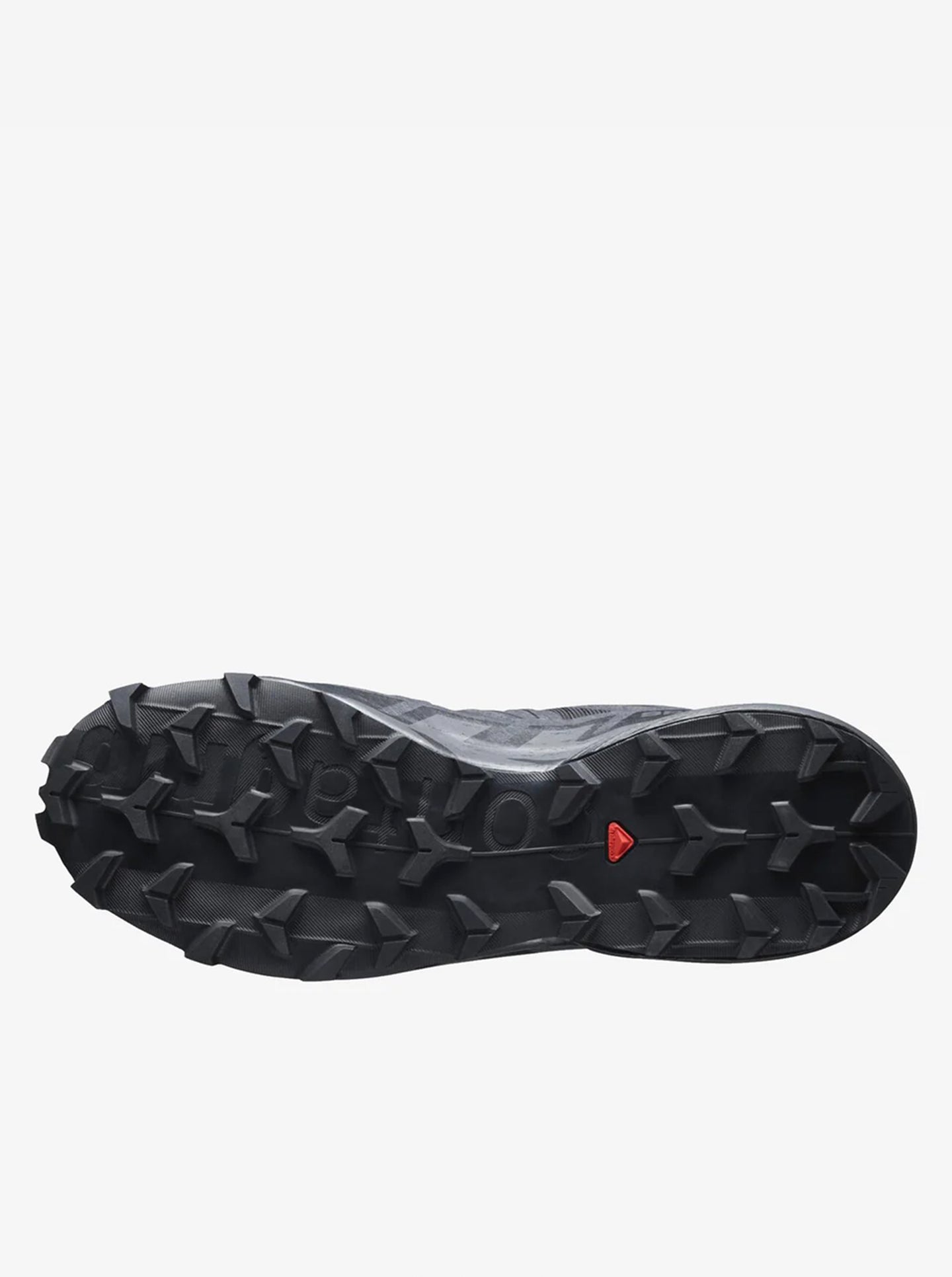 Speedcross 6 Wide Mens