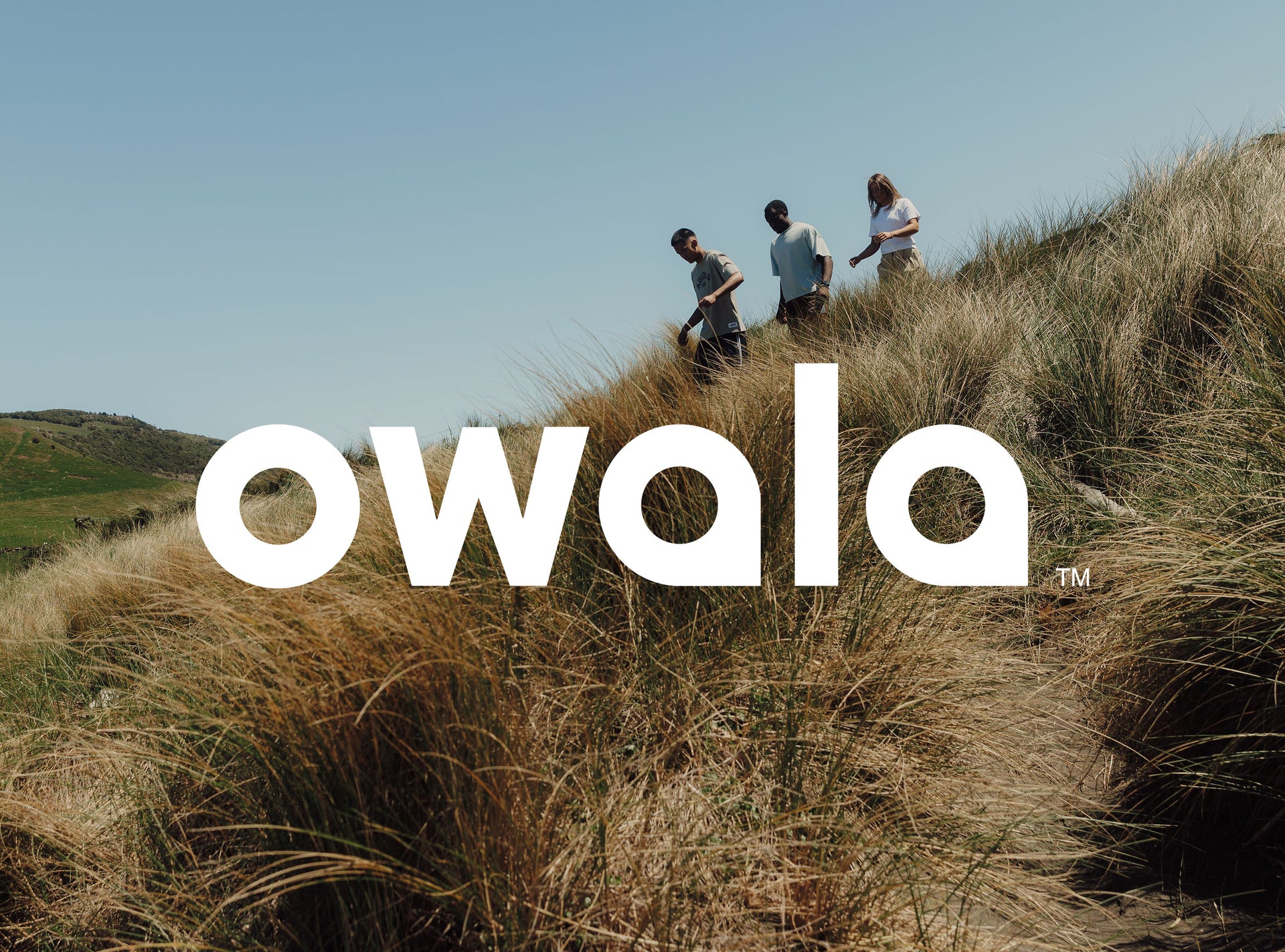 SS-APD-IGS-Buttons5-18