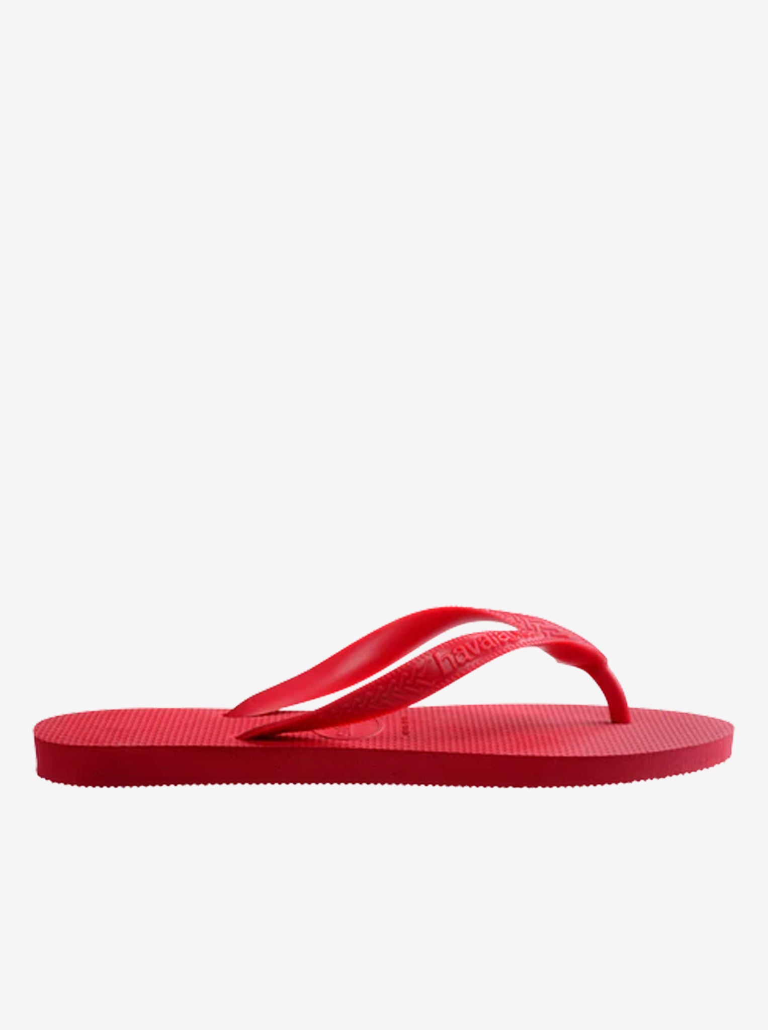 Top Flip Flops Mens