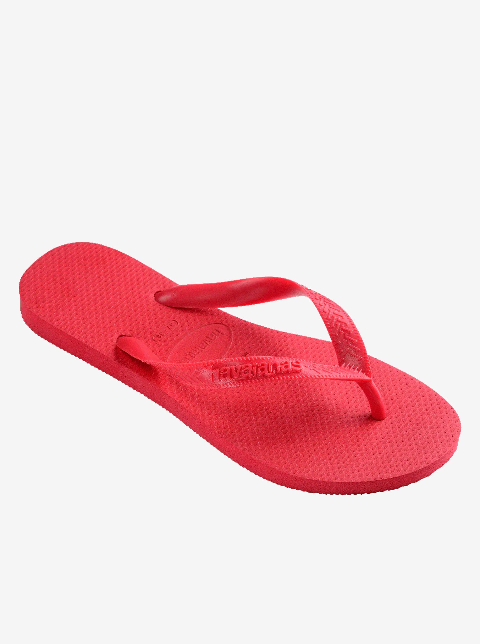 Top Flip Flops Mens