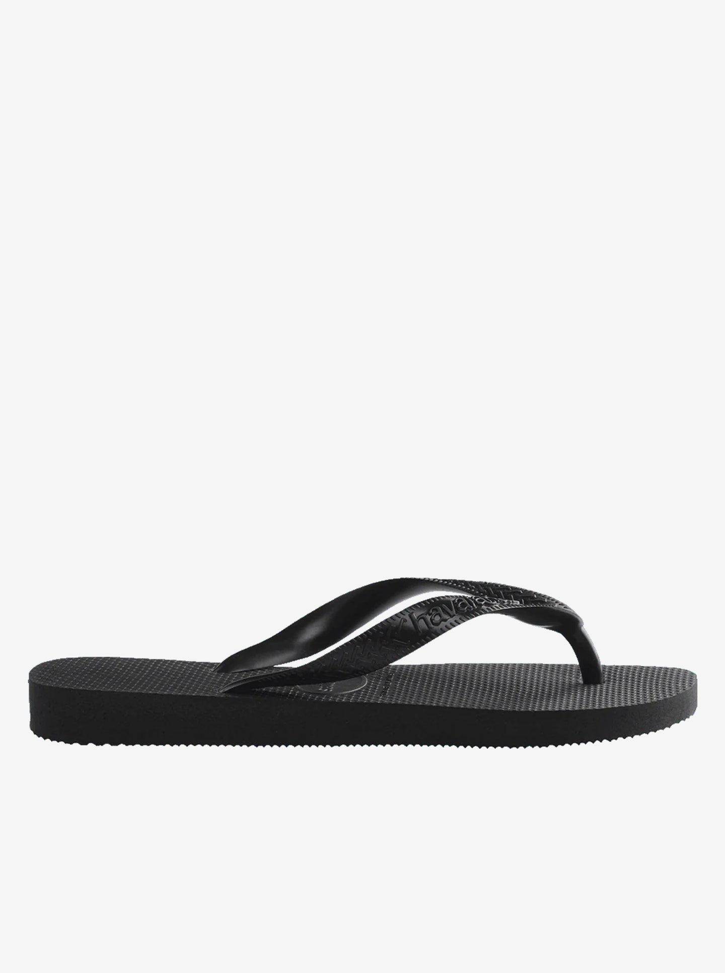 Top Flip Flop Mens