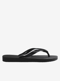 Top Flip Flop Mens
