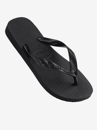 Top Flip Flop Mens