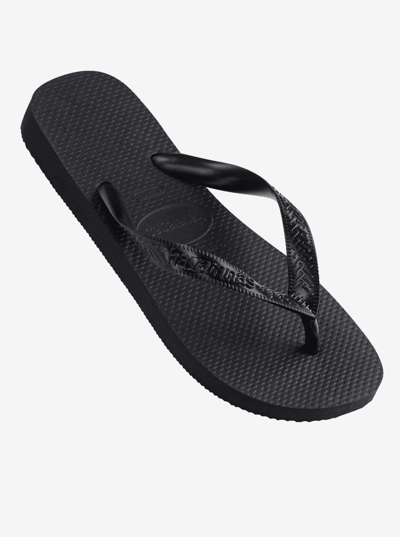 Top Flip Flop Mens
