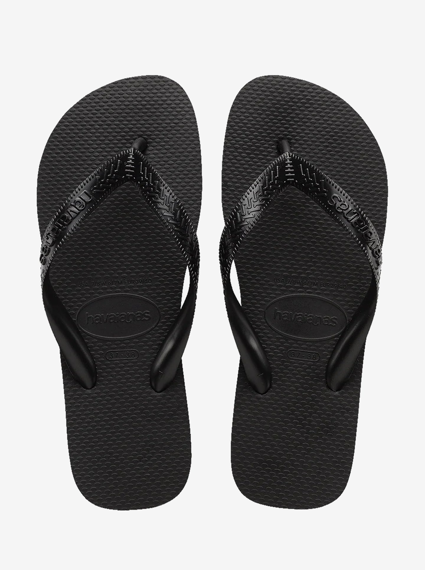 Top Flip Flop Mens