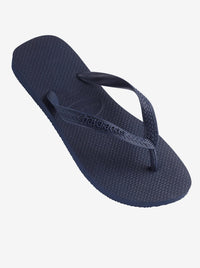 Top Flip Flops Mens