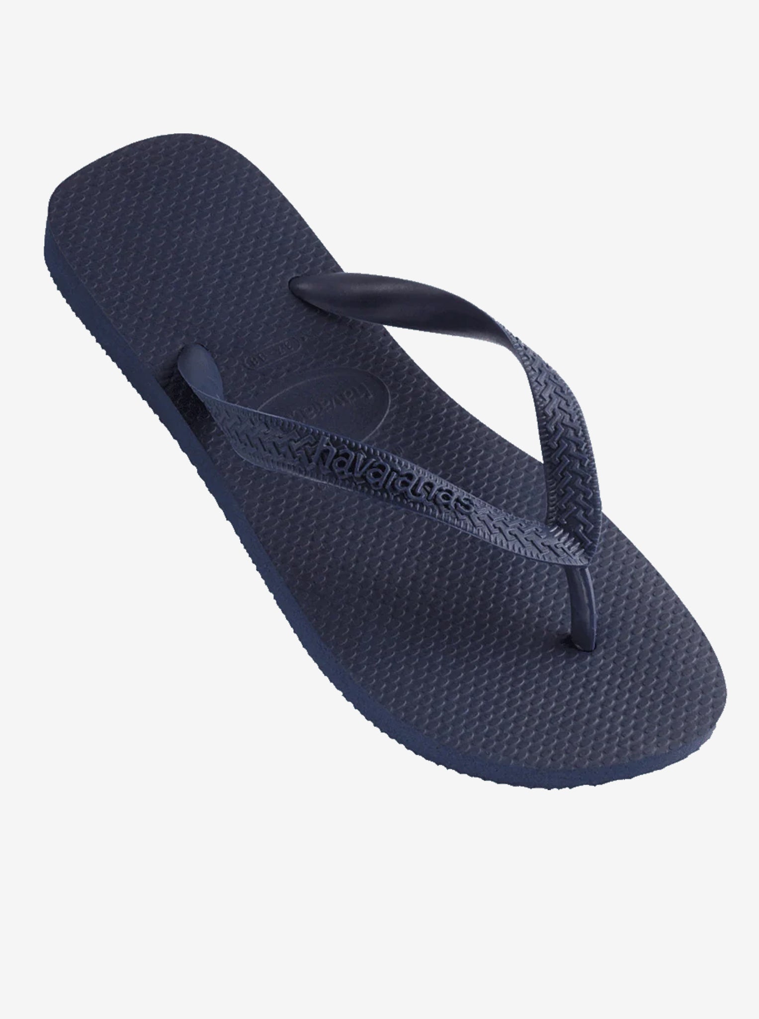 Top Flip Flops Mens
