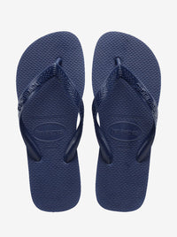 Top Flip Flops Mens