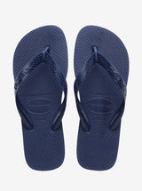 Top Flip Flops Mens