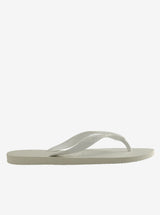 Top Flip Flop Womens